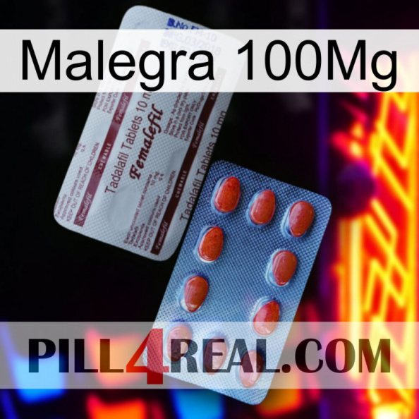 Malegra 100Mg 36.jpg